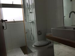 Belmond Green (D10), Condominium #412596141